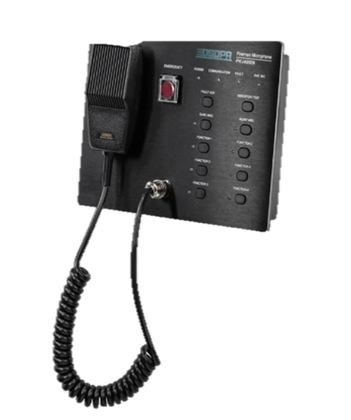 PAVA 9009